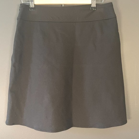 White House Black Market Skirt - Picture 4 of 8